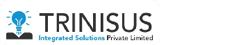 Trinisus Integrated Solutions
